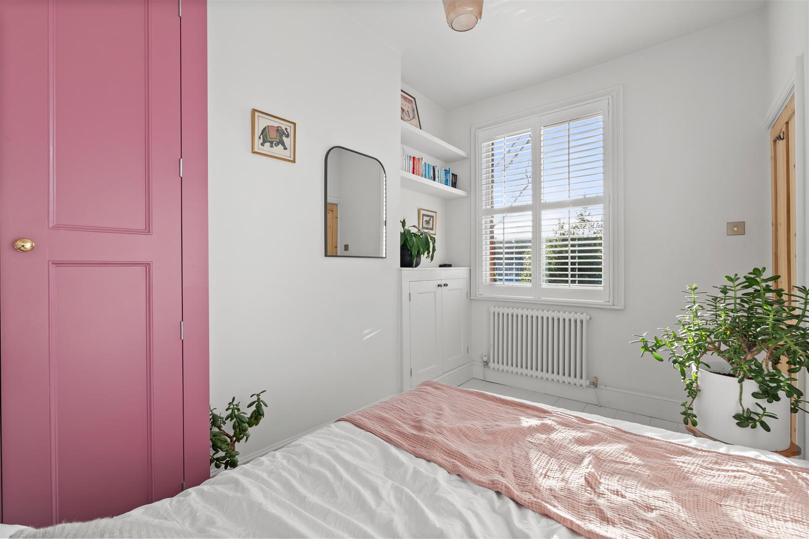 Highfield Terrace, Leamington Spa 13