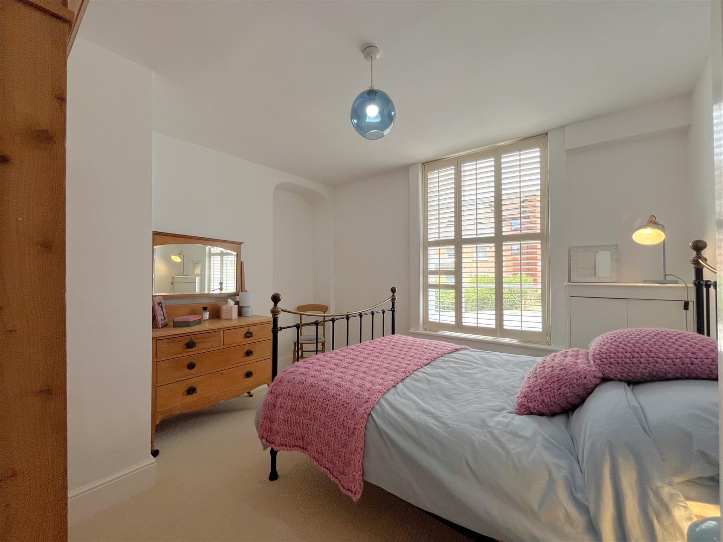 Saltisford, Warwick 15