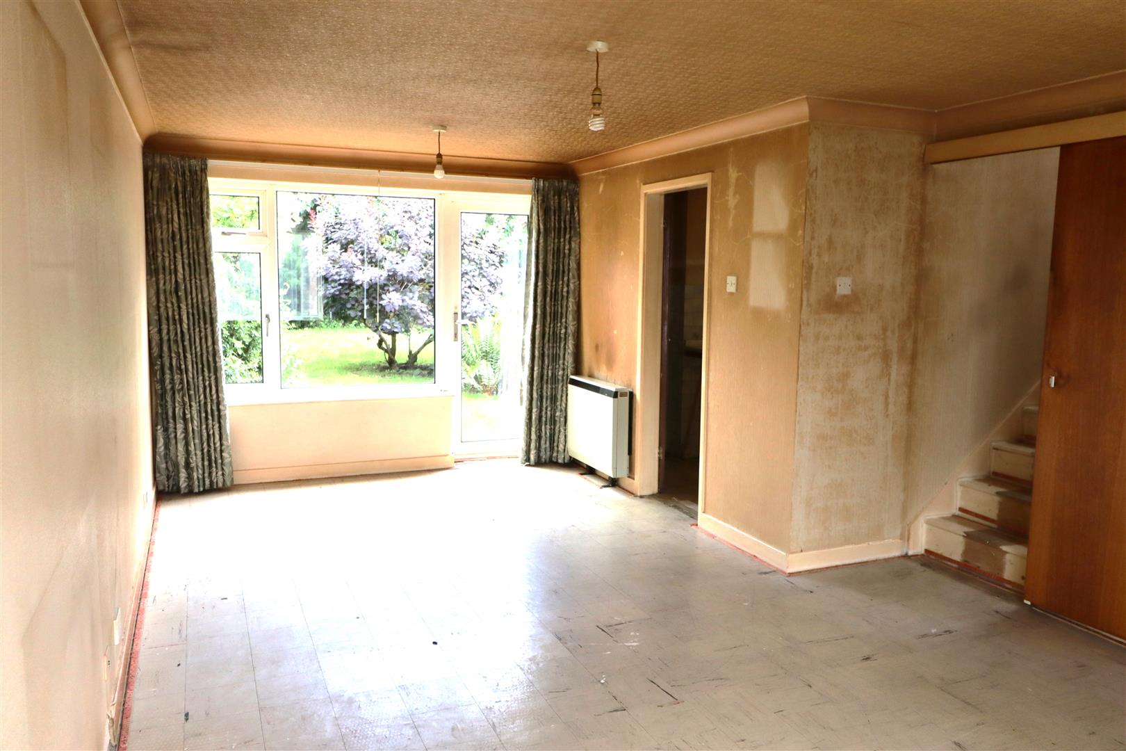 Cornwall Close, Warwick 15
