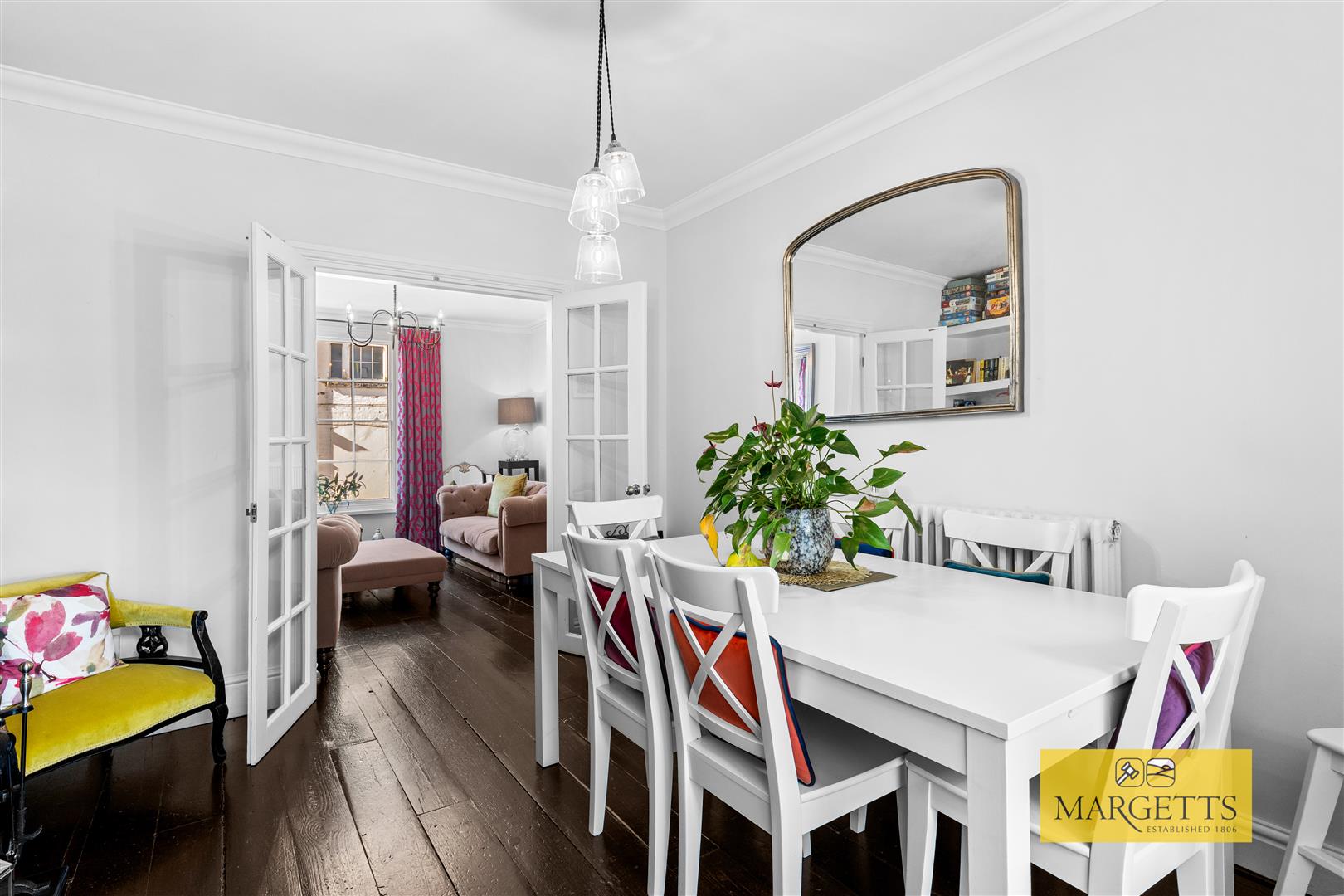 Hampton Street, Warwick 9