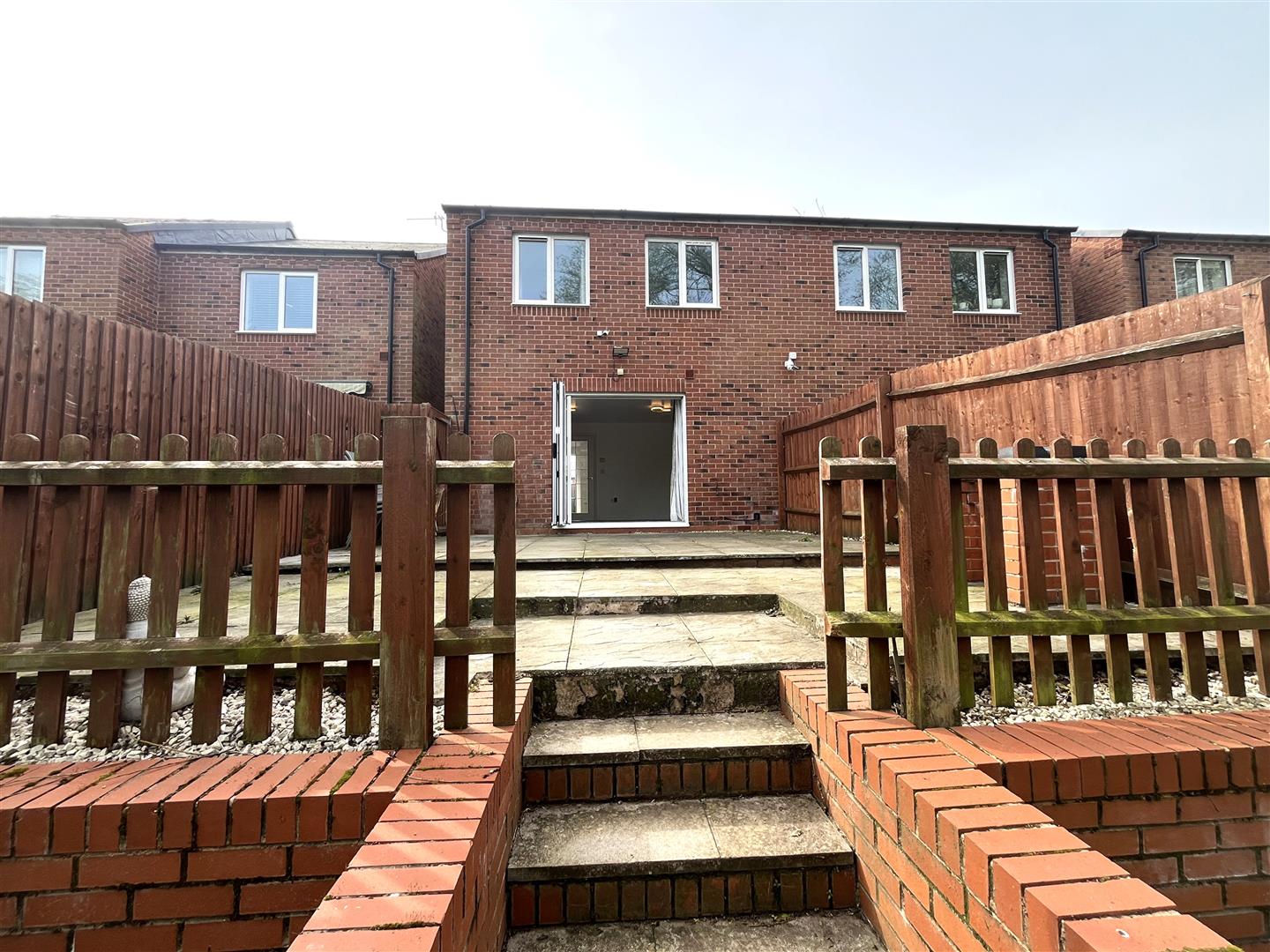 Hankinson Road, Warwick 4