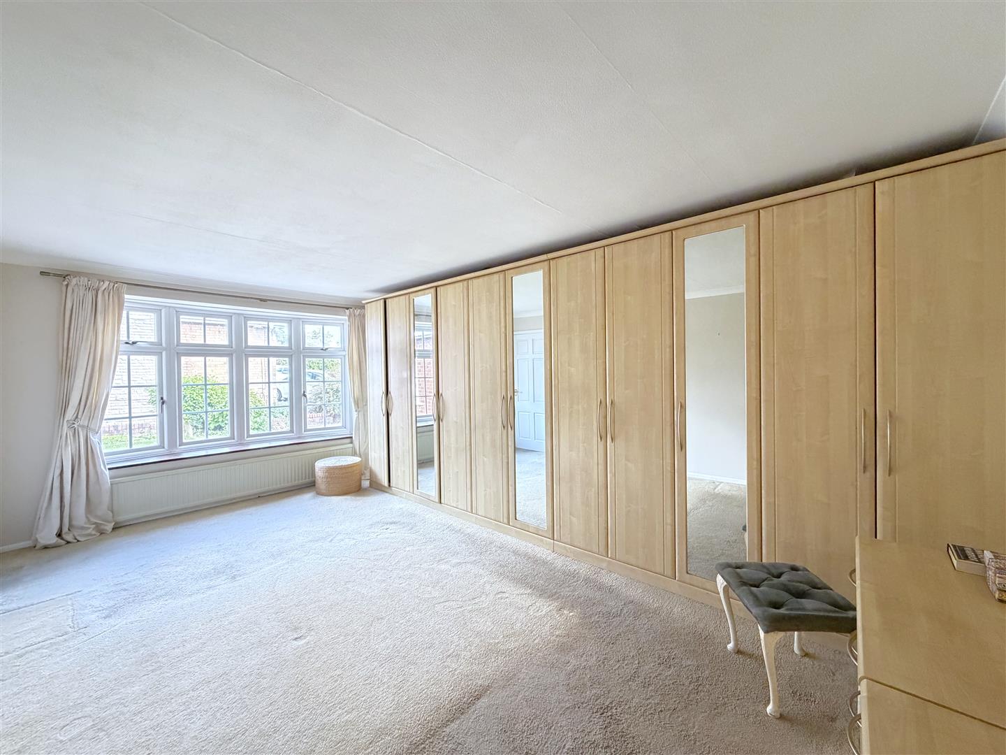 Spinney Hill, Warwick 13