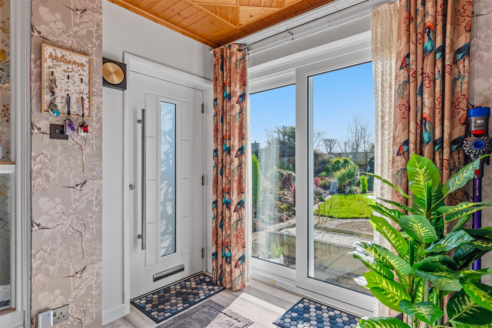 Mill Bank, Warwick 29