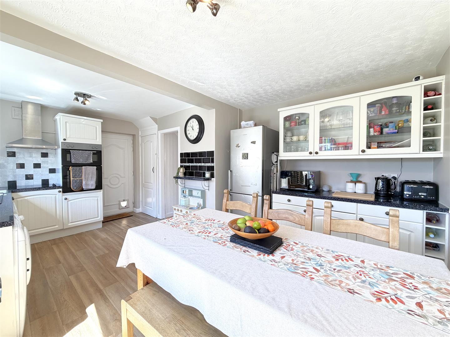 Lakin Drive, Bishops Itchington, Warwickshire 5