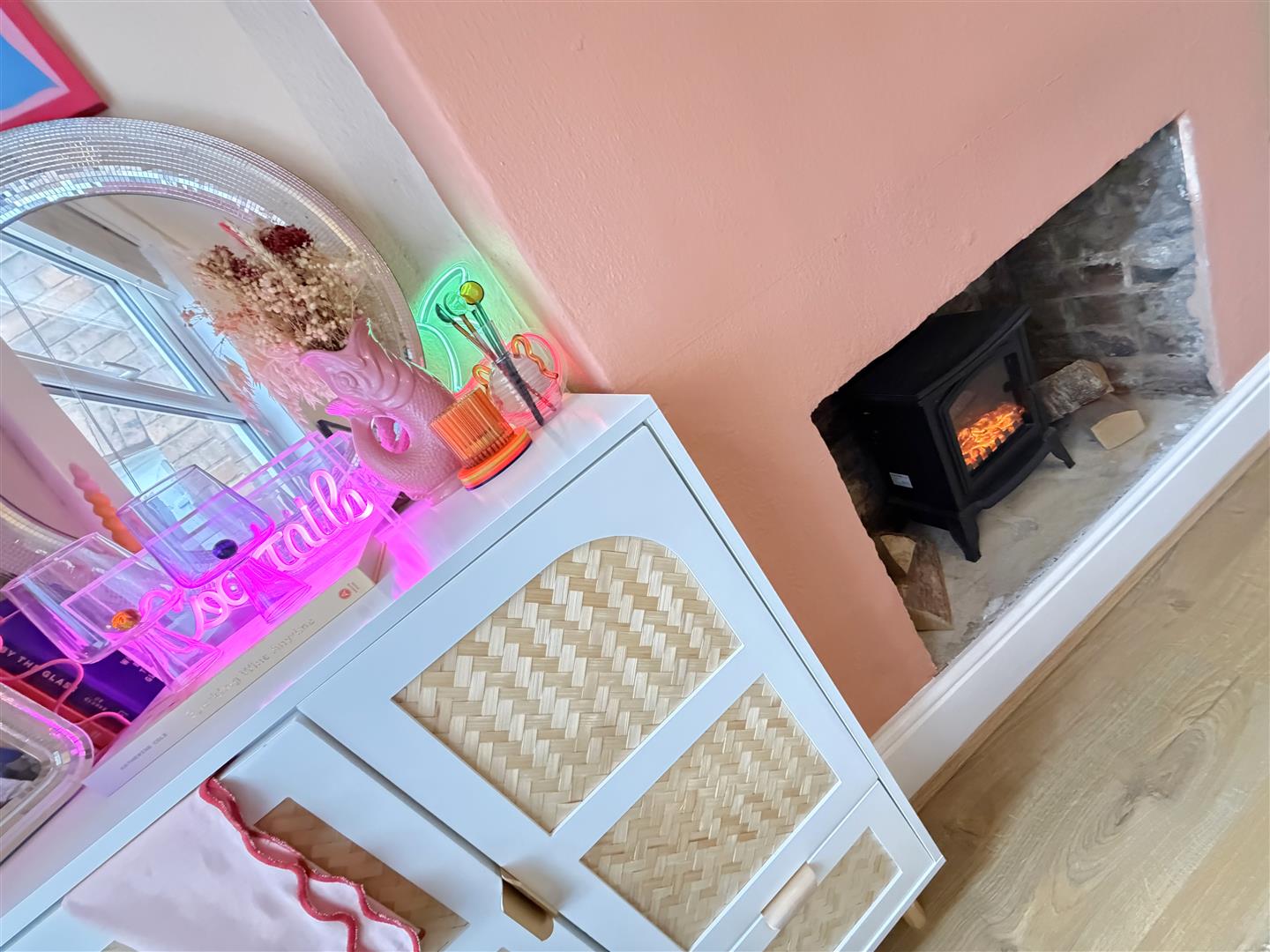 Humphris Street, Warwick 8