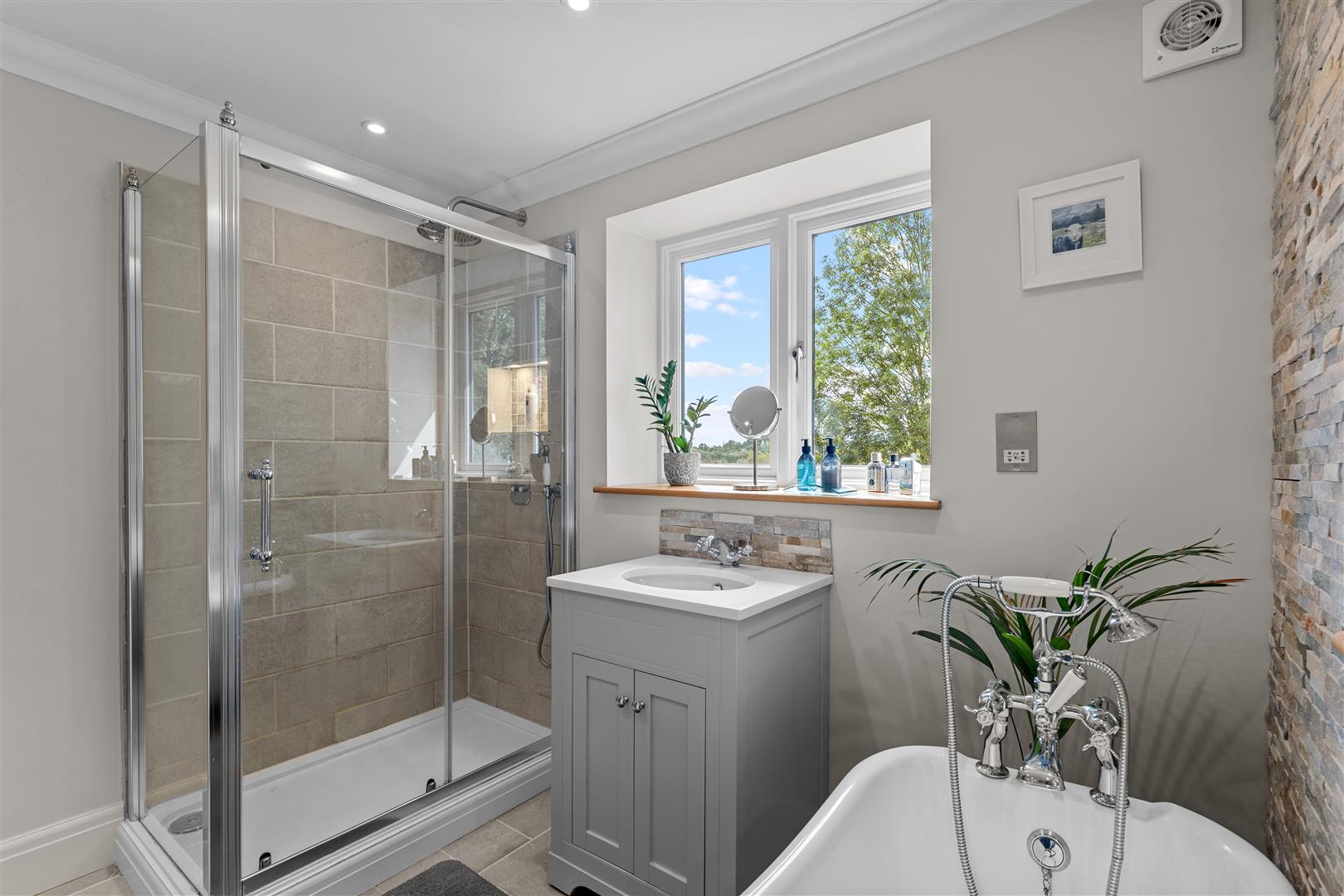 Station Road, Claverdon, Warwick 18