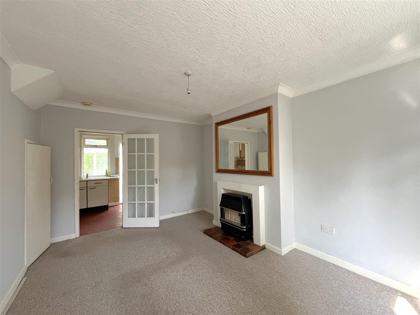 Wathen Road, Warwick 6