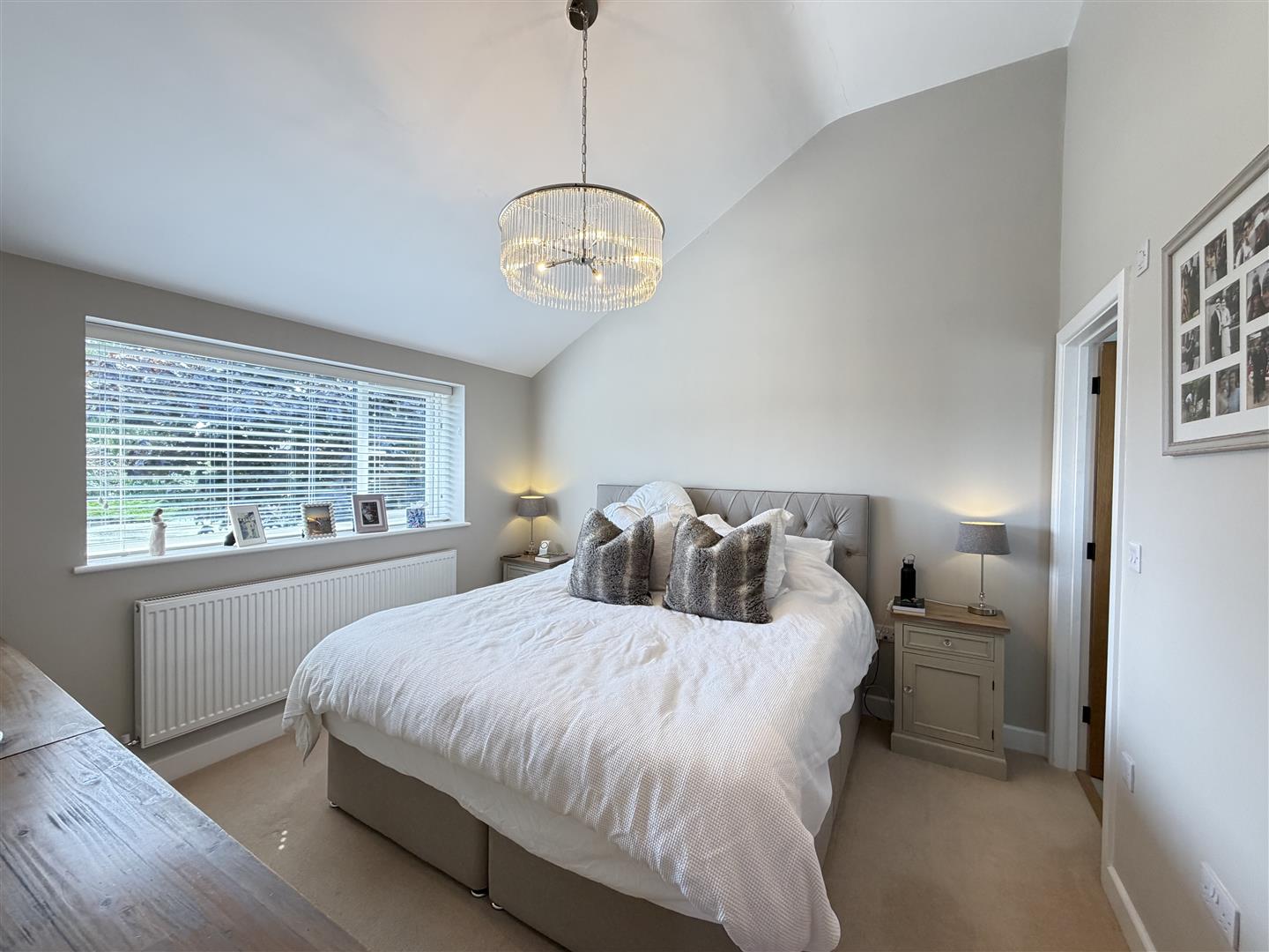 Stratford Road, Warwick 15