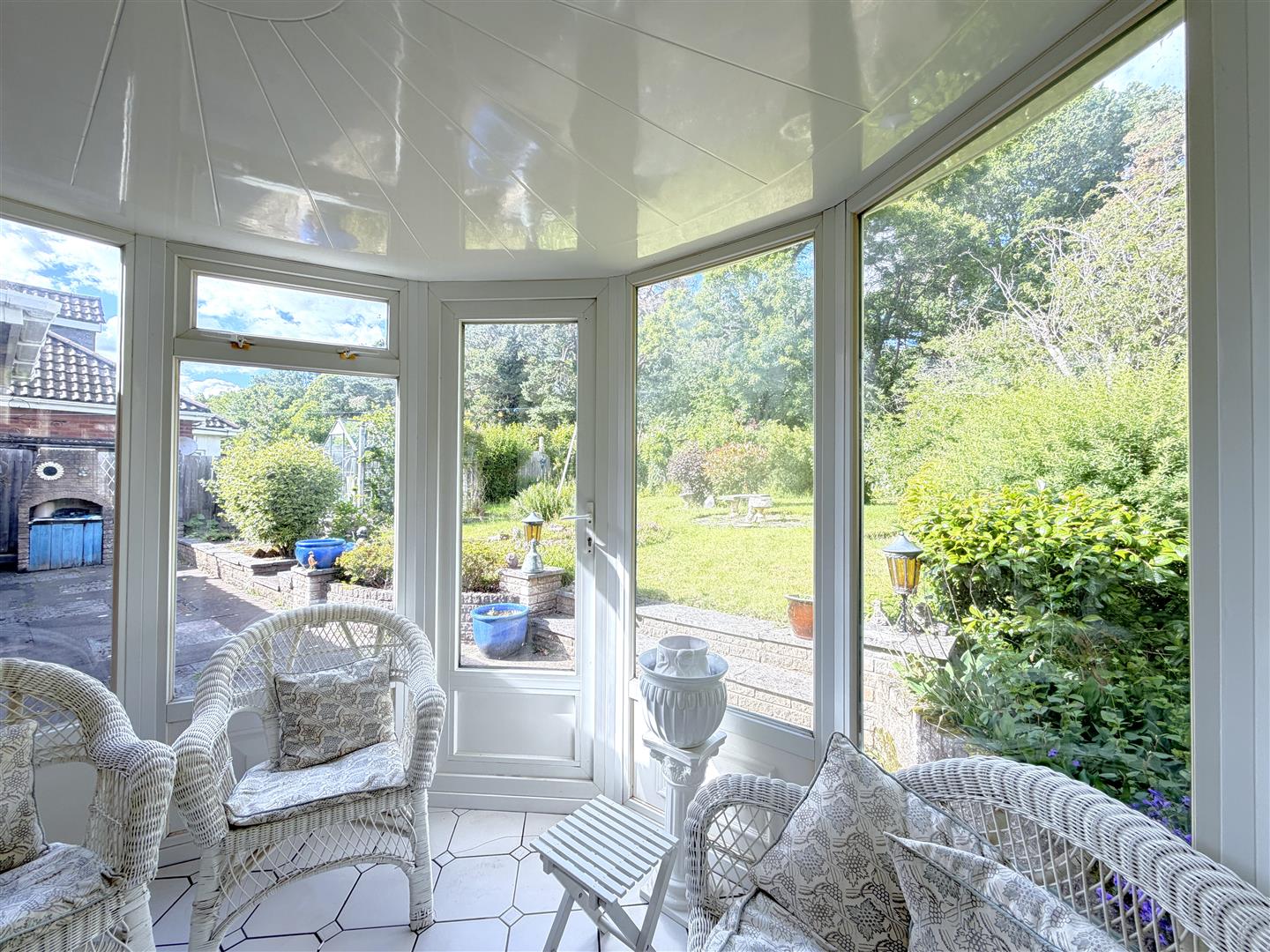 Spinney Hill, Warwick 11