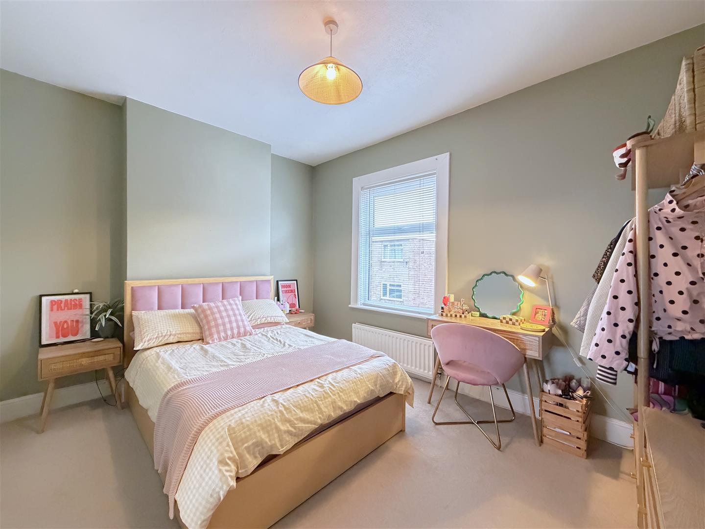 Humphris Street, Warwick 13