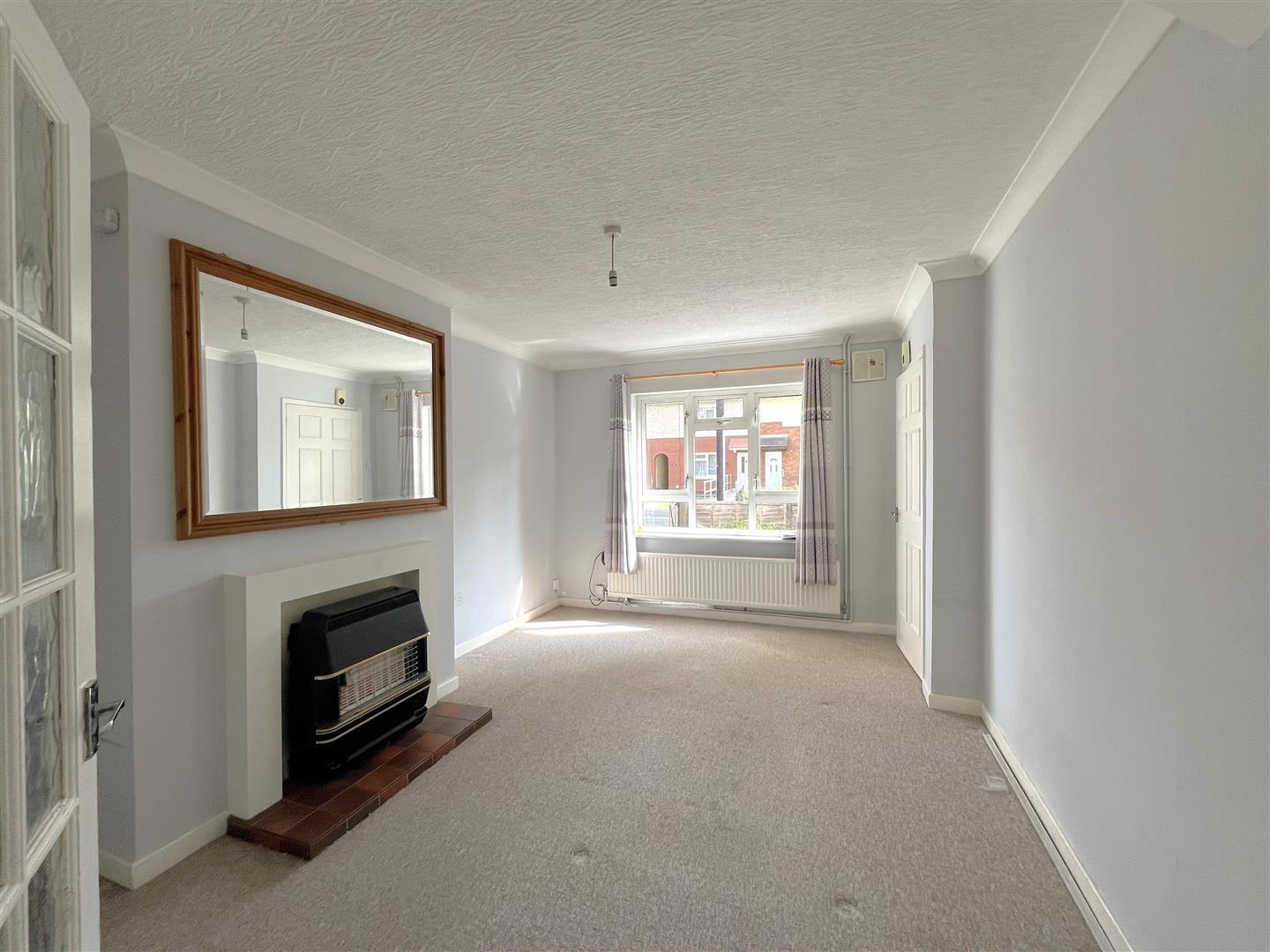Wathen Road, Warwick 5