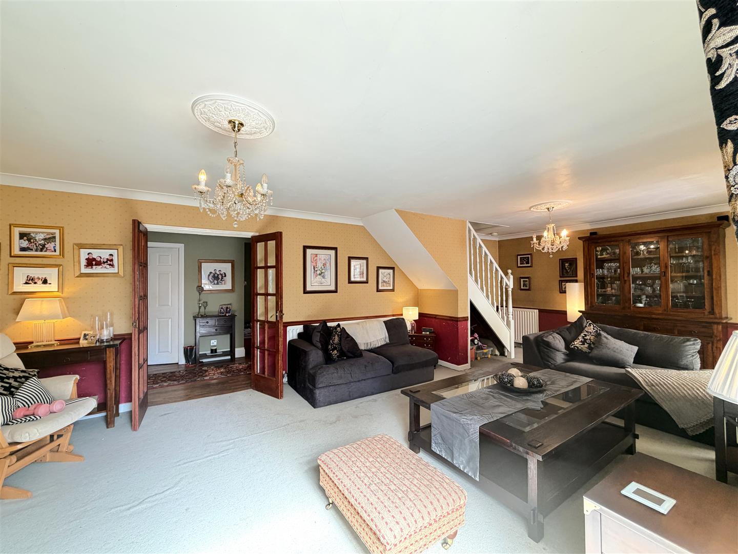 Greville Road, Warwick 11