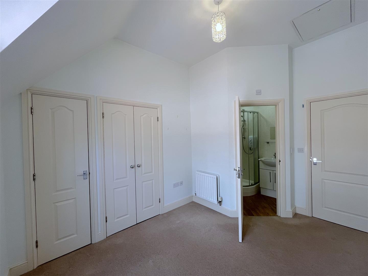Saxon Court, Guys Cliffe Avenue, Royal Leamington Spa 18