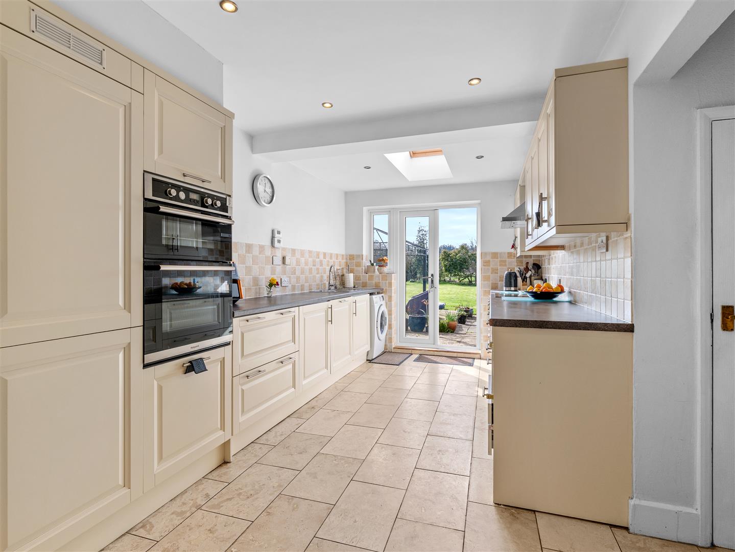 Off Stratford Road, Longbridge, Warwick 14