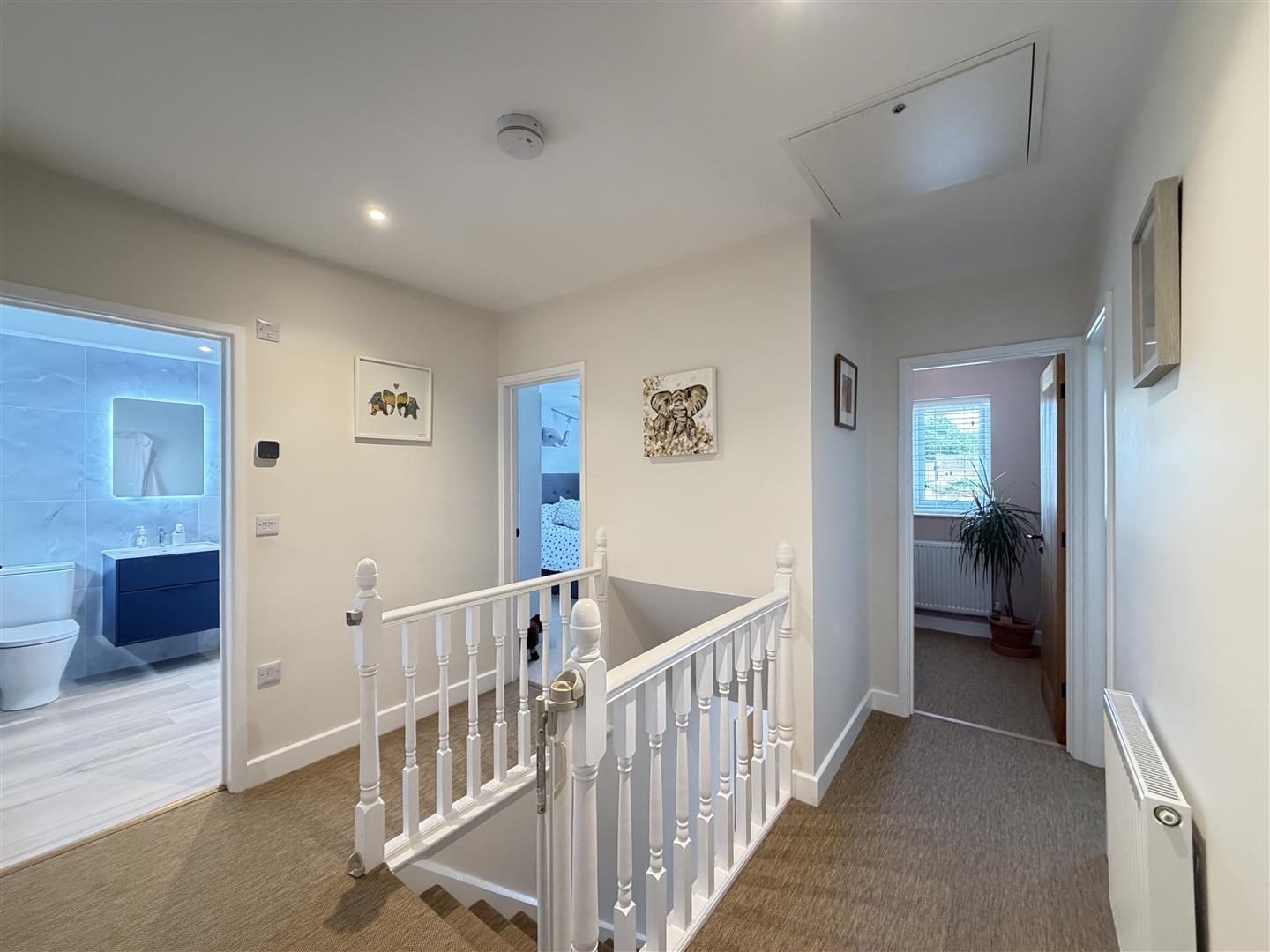 Stratford Road, Warwick 14