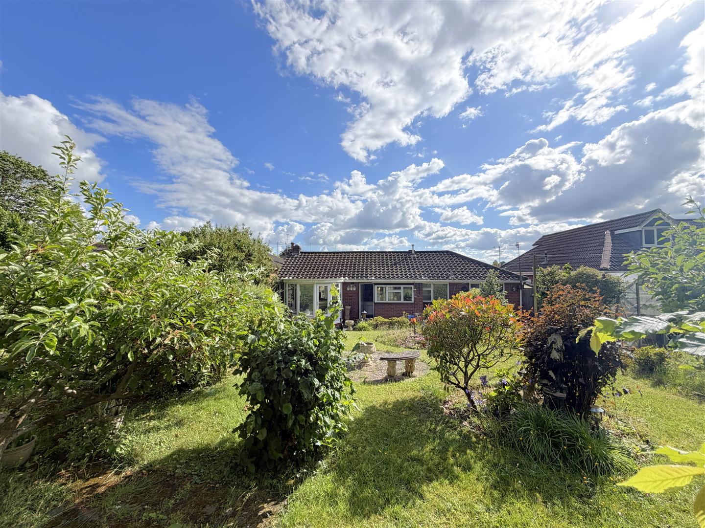 Spinney Hill, Warwick 6