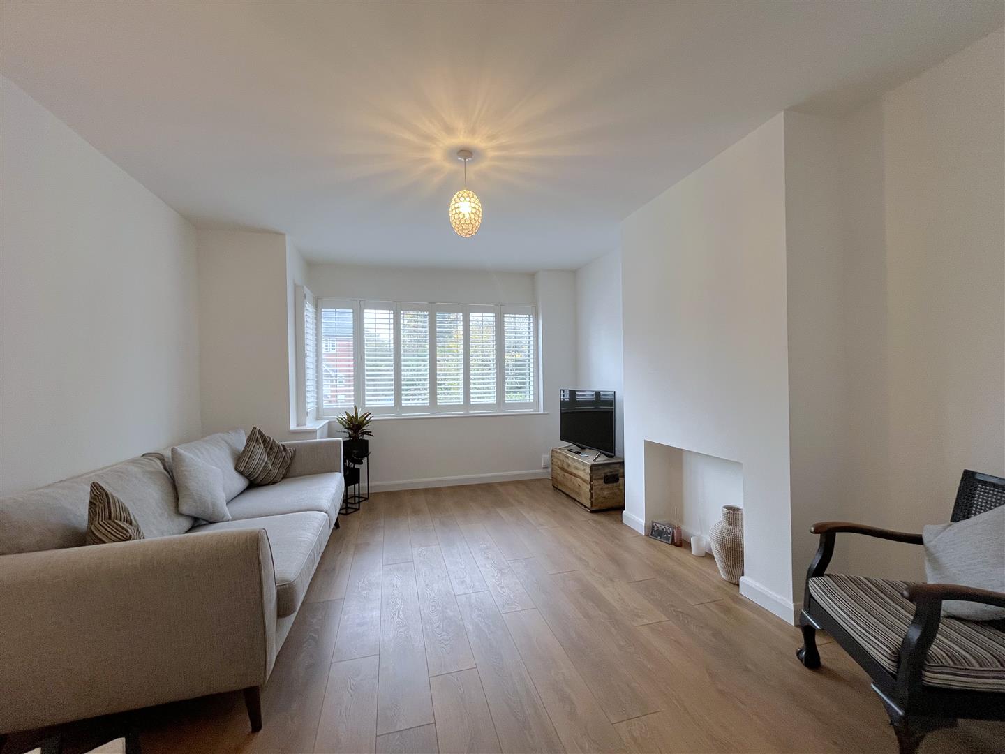 Wharf Street, Warwick 5