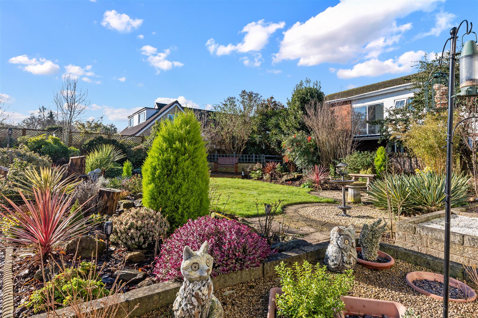 Mill Bank, Warwick 18