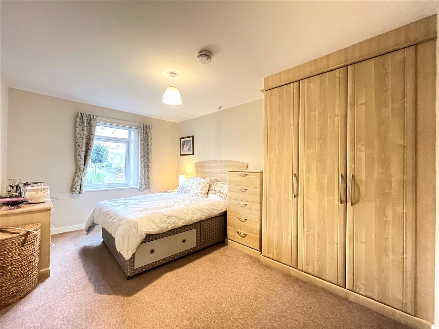 Rohan Gardens, All Saints Road, Warwick 14