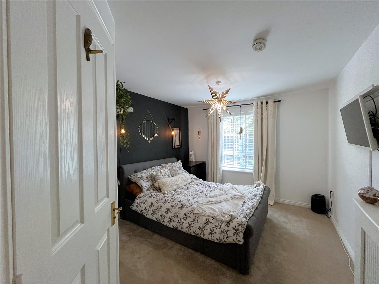 Turberville Place, Warwick 8