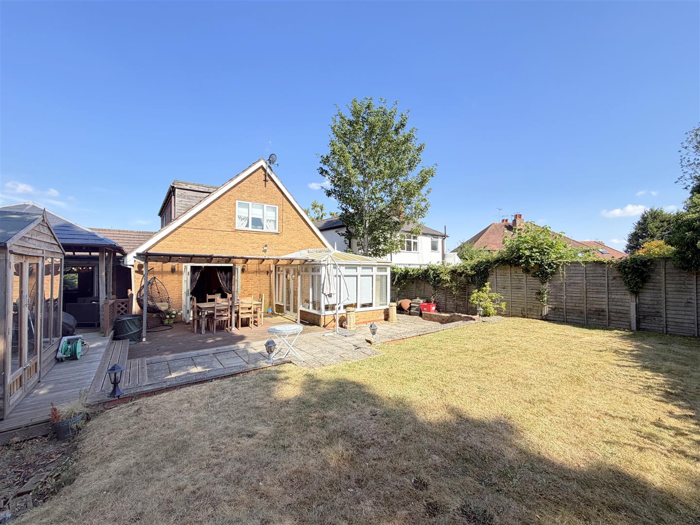Greville Road, Warwick 22