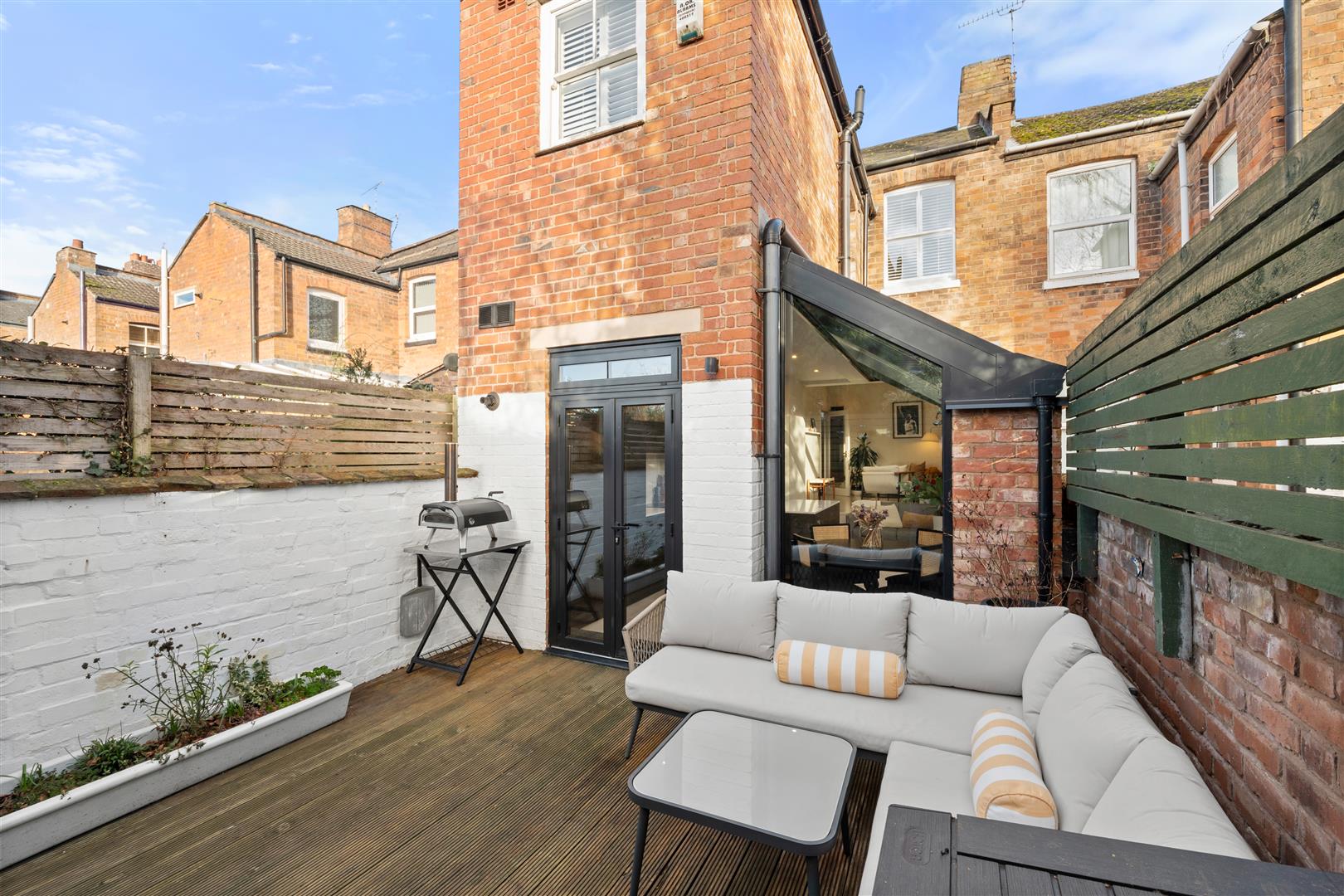 Highfield Terrace, Leamington Spa 22