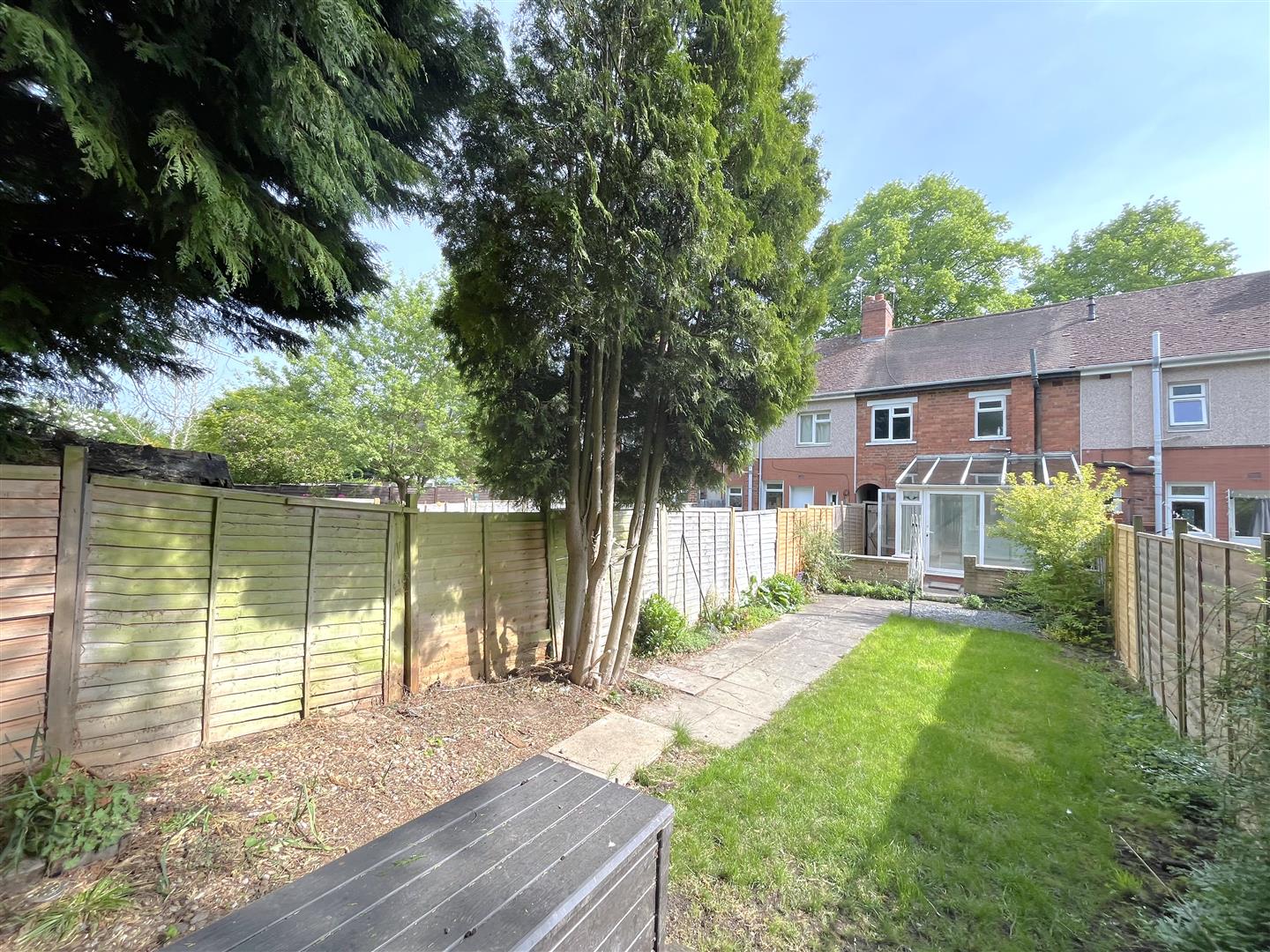 Wathen Road, Warwick 13