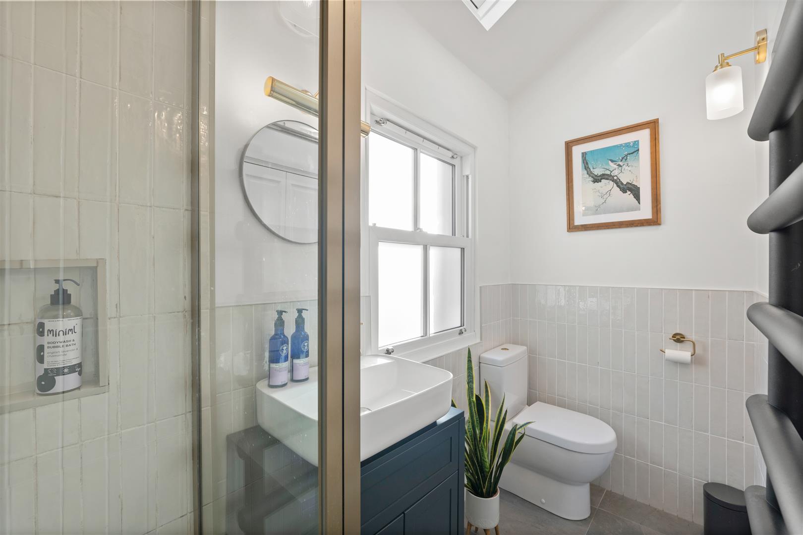 Highfield Terrace, Leamington Spa 19