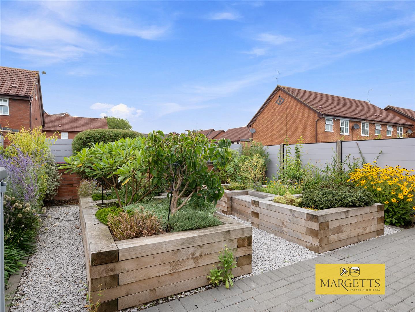 Mallory Drive, Warwick 22
