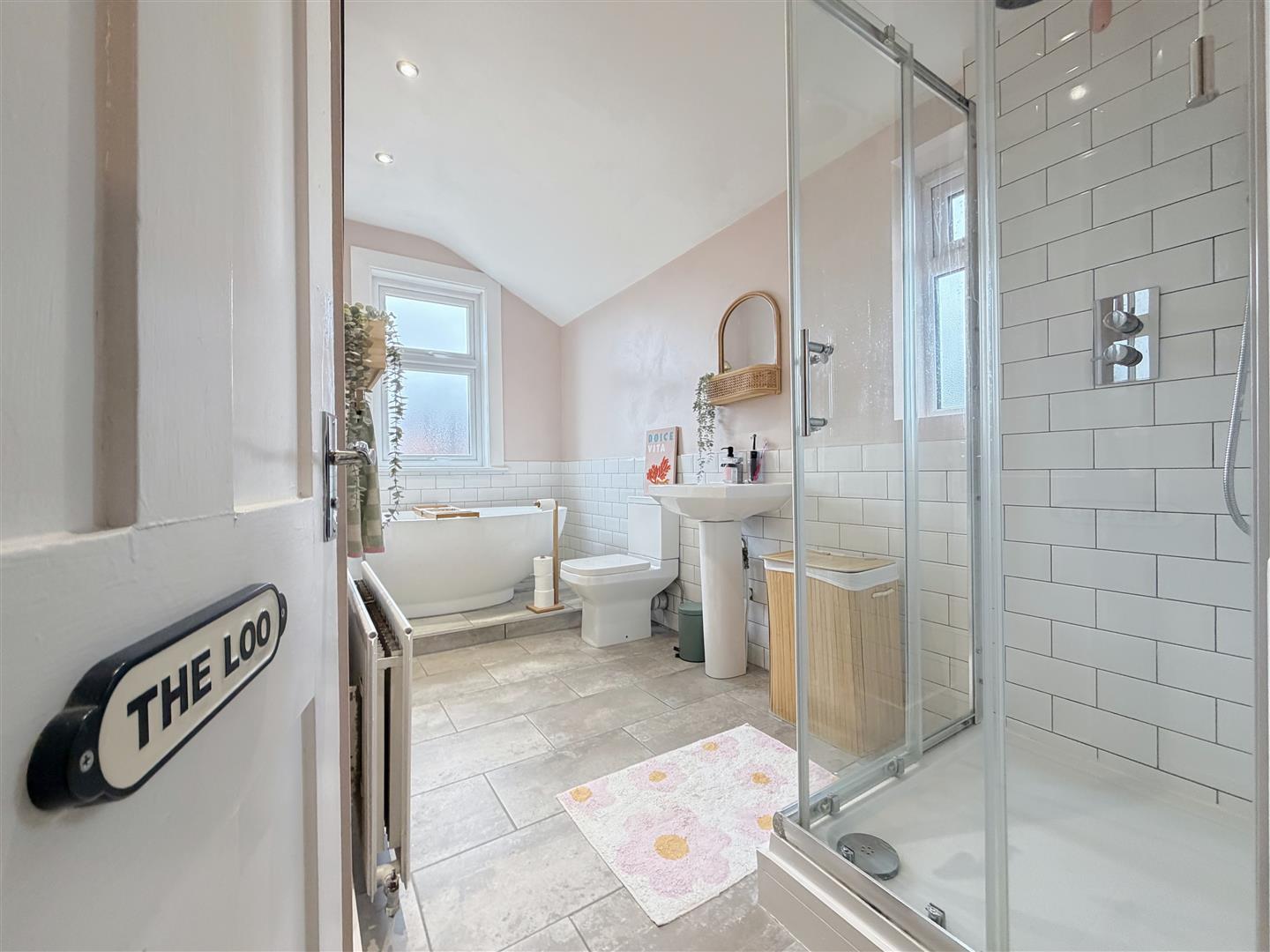 Humphris Street, Warwick 16