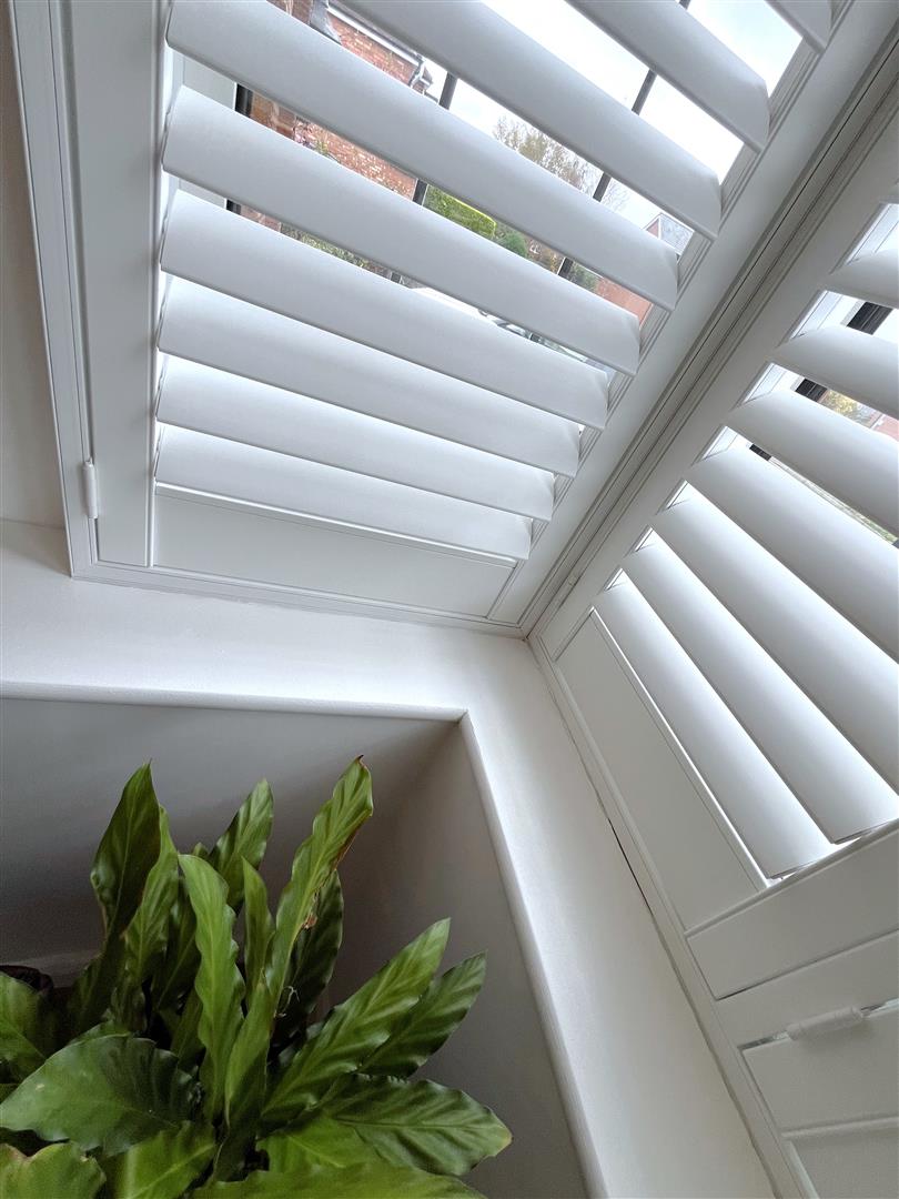 Wharf Street, Warwick 14