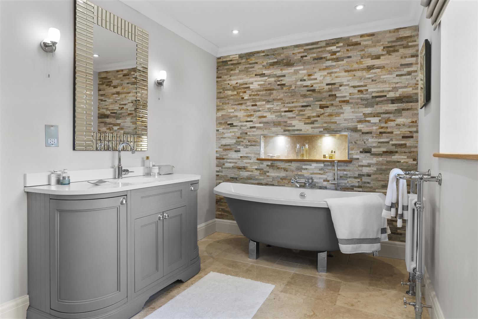 Station Road, Claverdon, Warwick 14