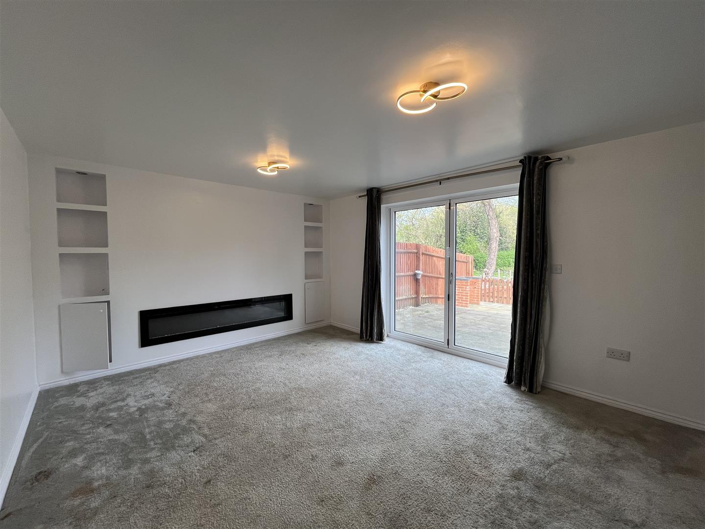 Hankinson Road, Warwick 8