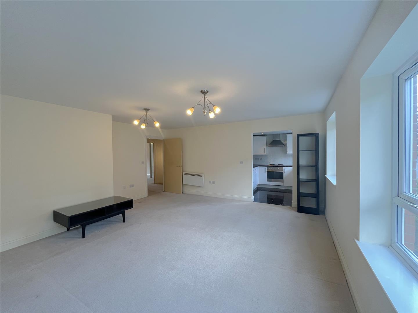 Cape Ct, Chandley Wharf, Warwick 6