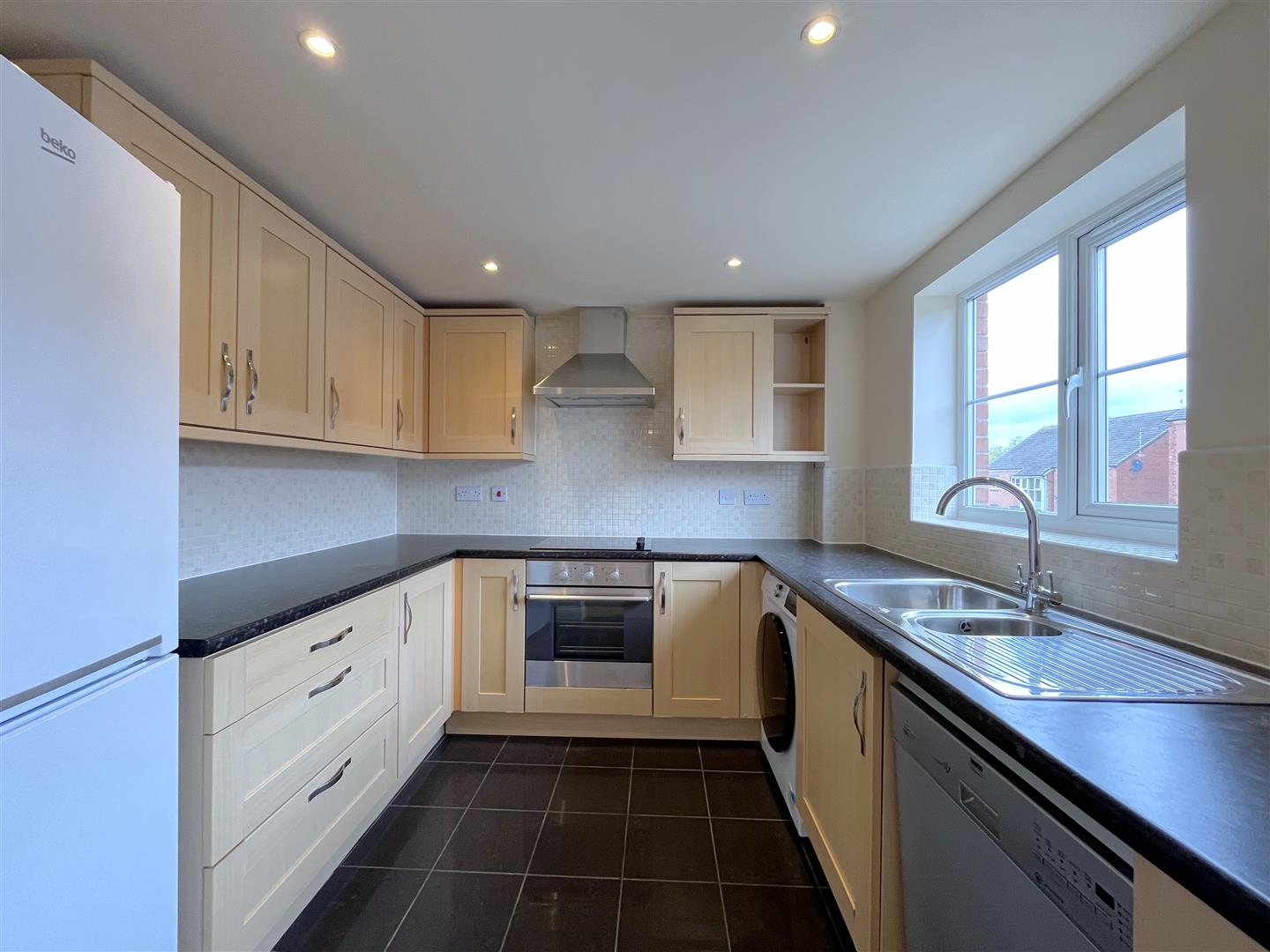 Chandley Wharf, Warwick 7