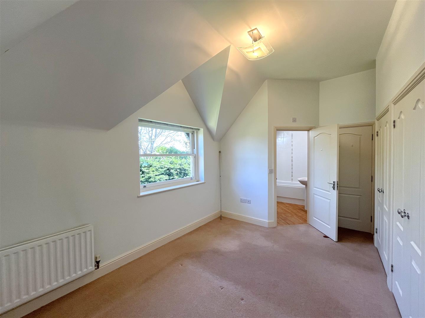 Saxon Court, Guys Cliffe Avenue, Royal Leamington Spa 15