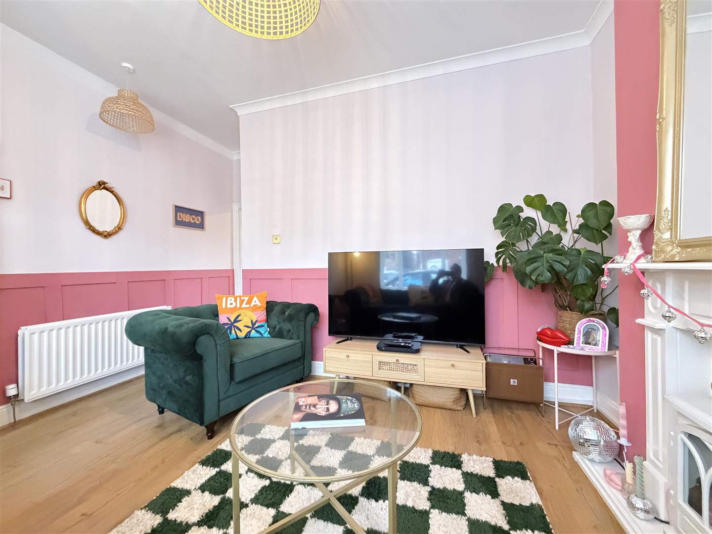 Humphris Street, Warwick 5