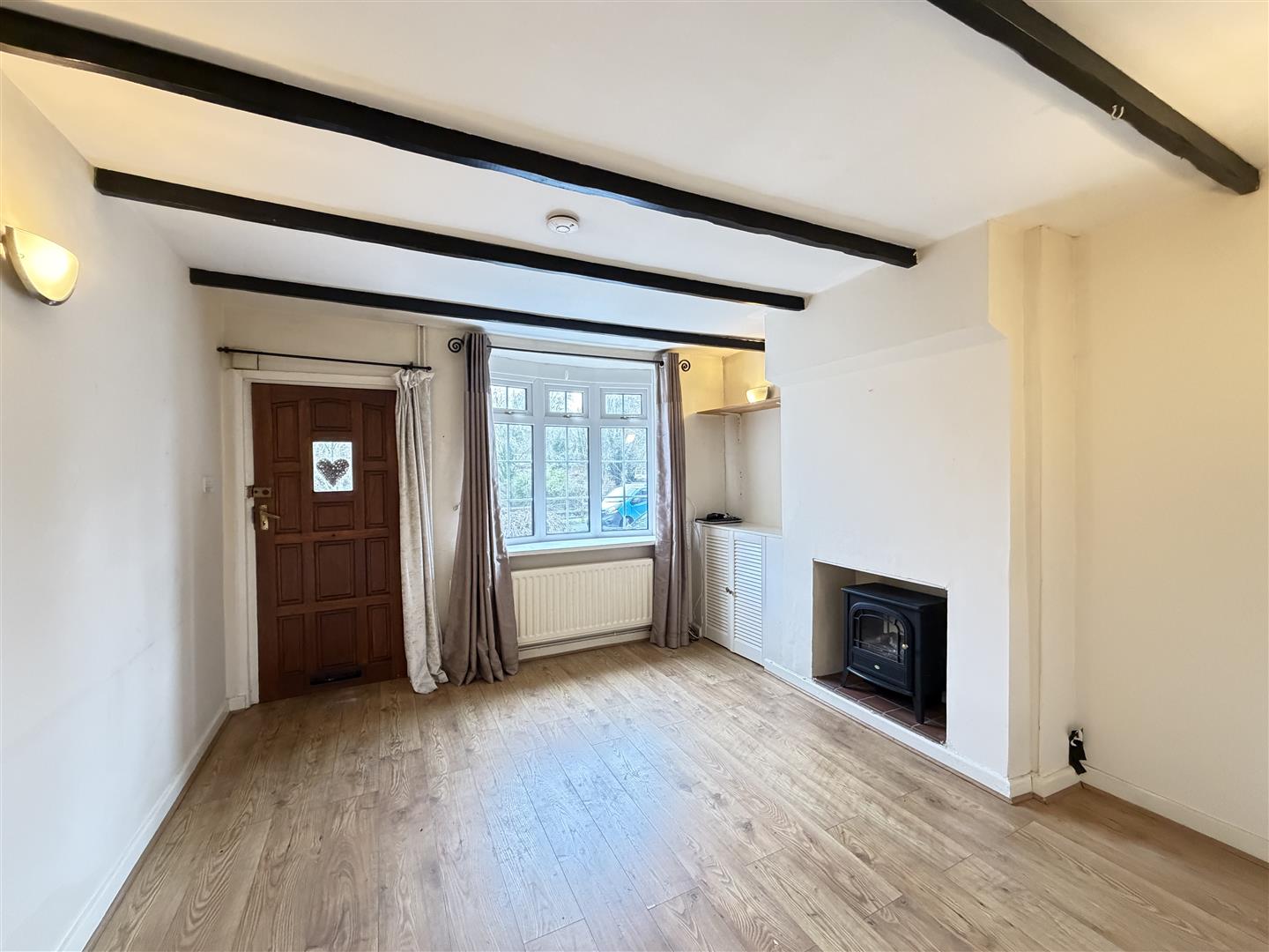 School Lane, Kenilworth 7