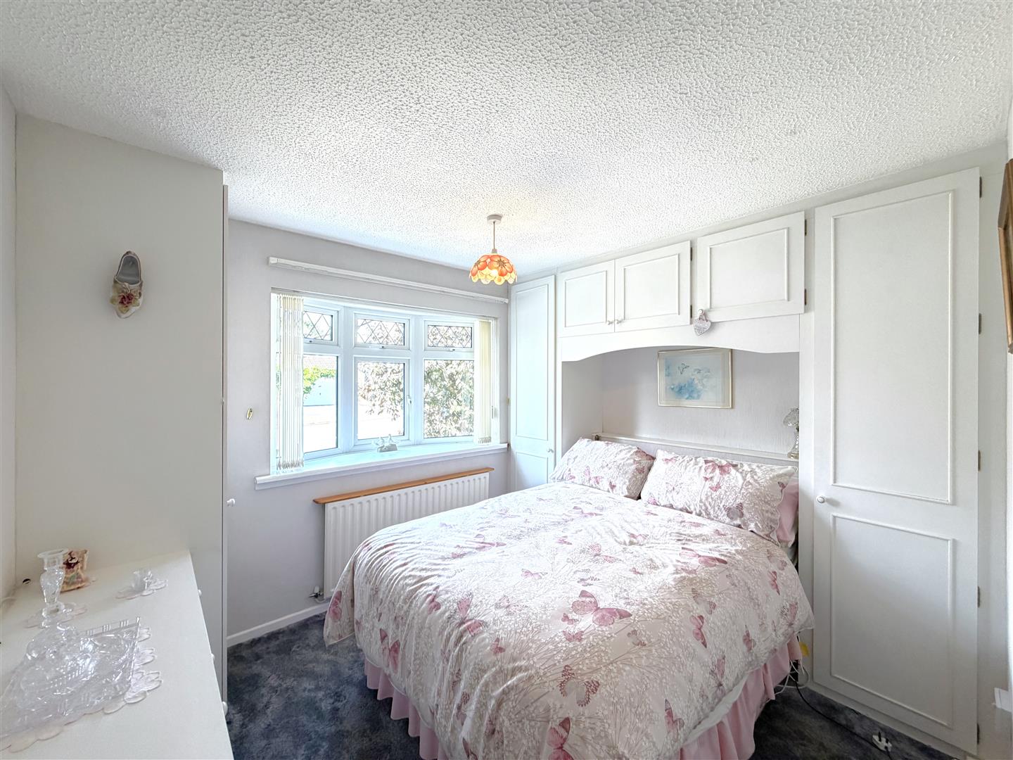 Hathaway Drive, Woodloes Park,  Warwick 14