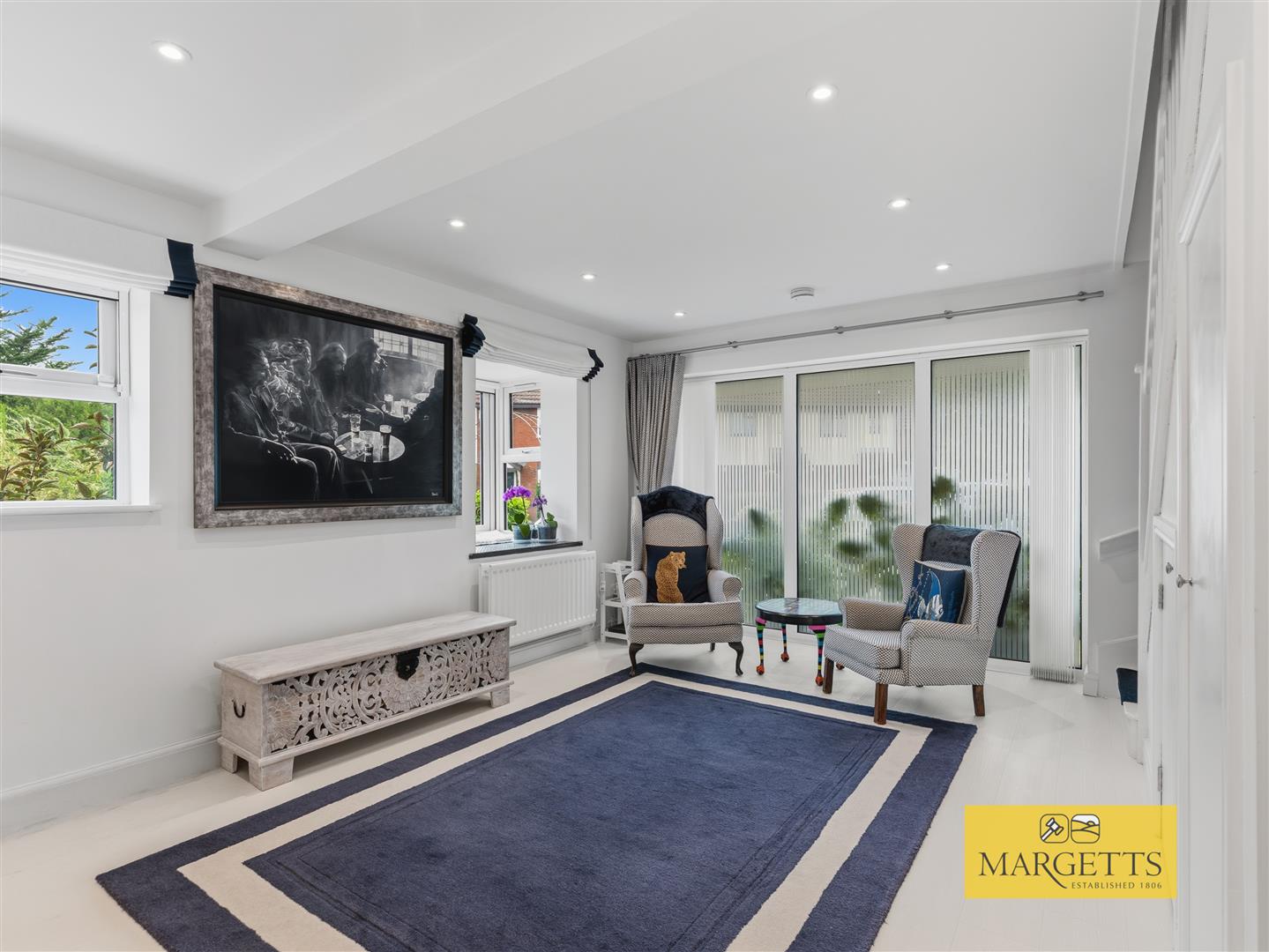 Mallory Drive, Warwick 14