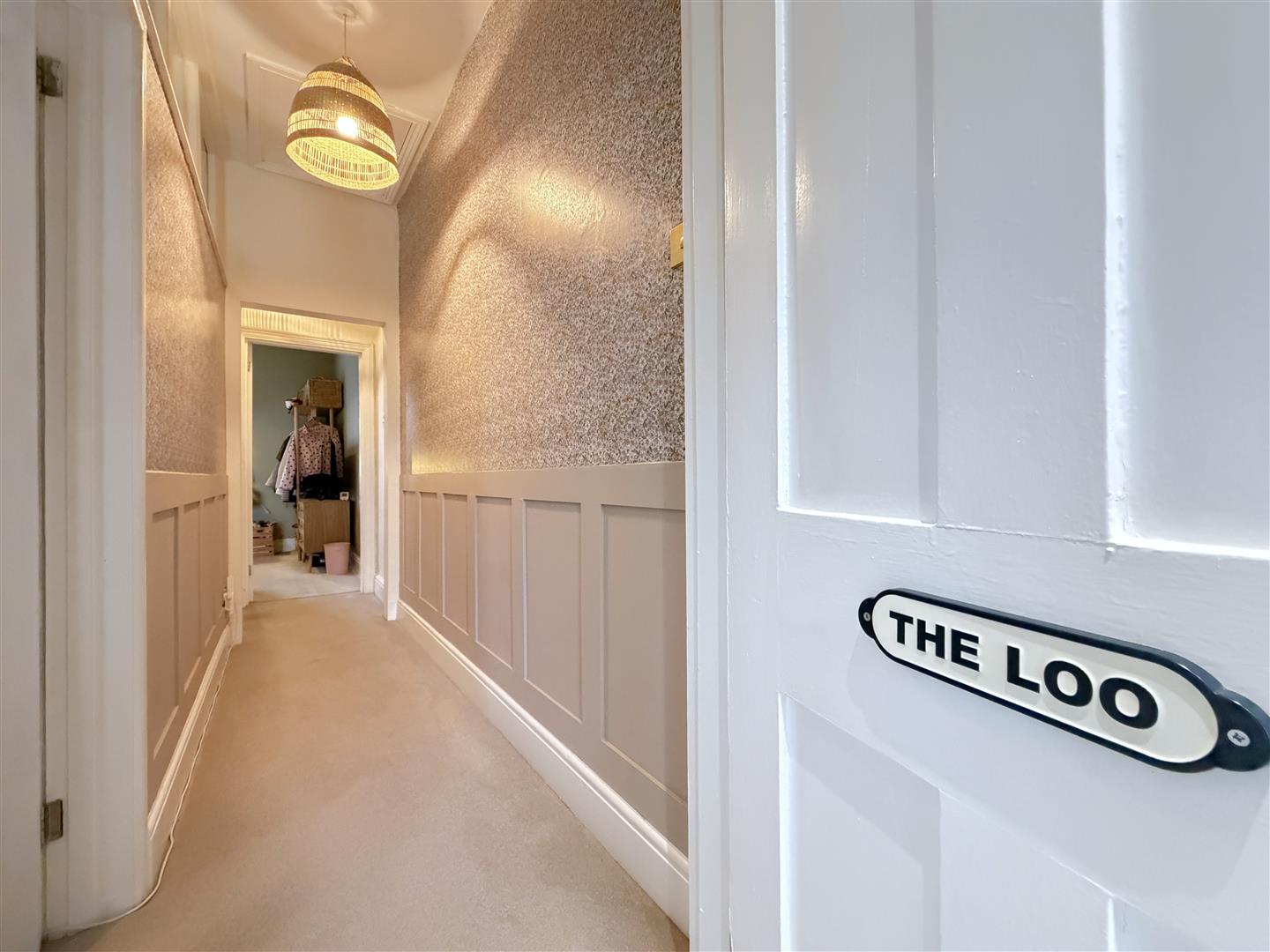 Humphris Street, Warwick 12