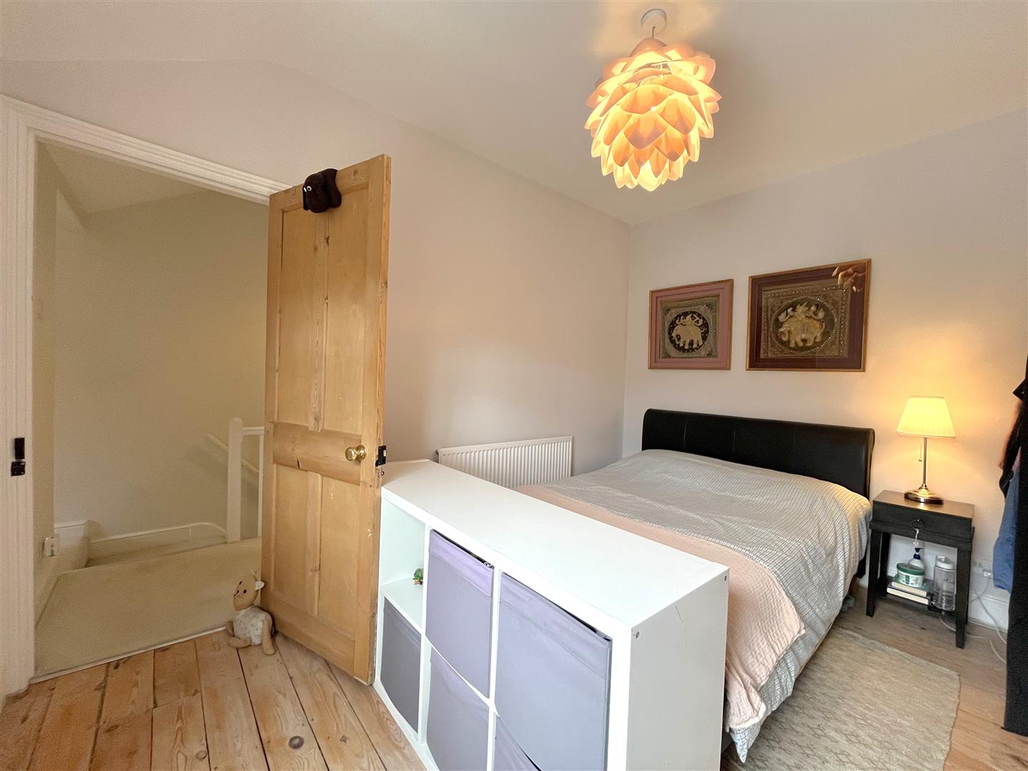 Woodcote Road, Warwick 11