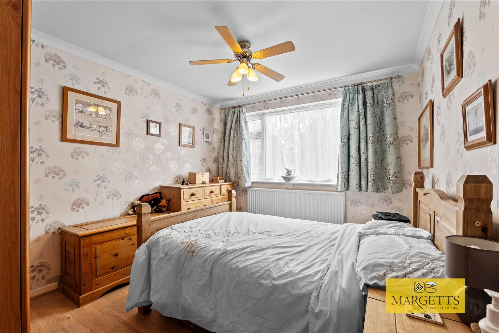 Brese Avenue, Woodloes Park, Warwick 16