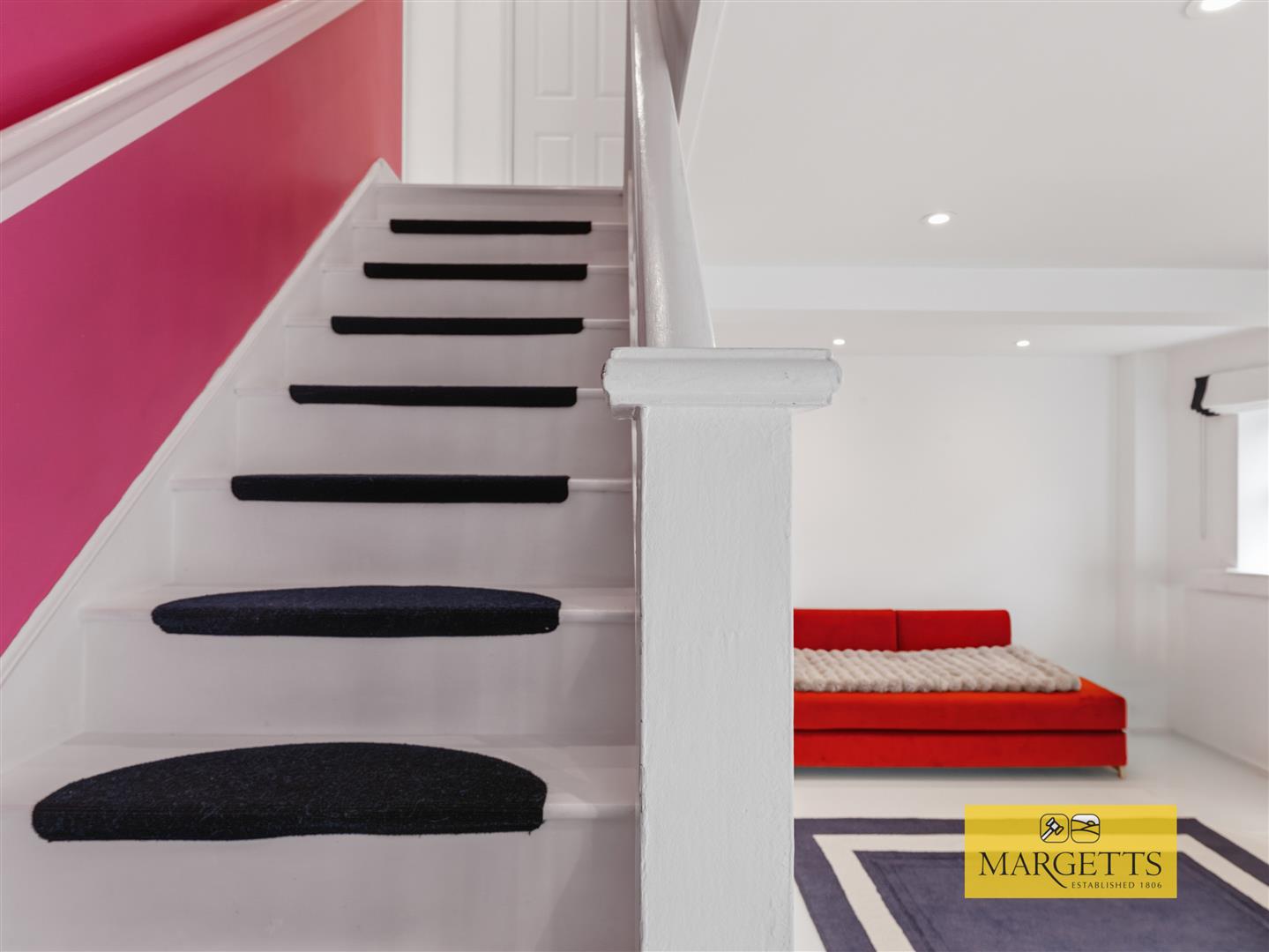 Mallory Drive, Warwick 18