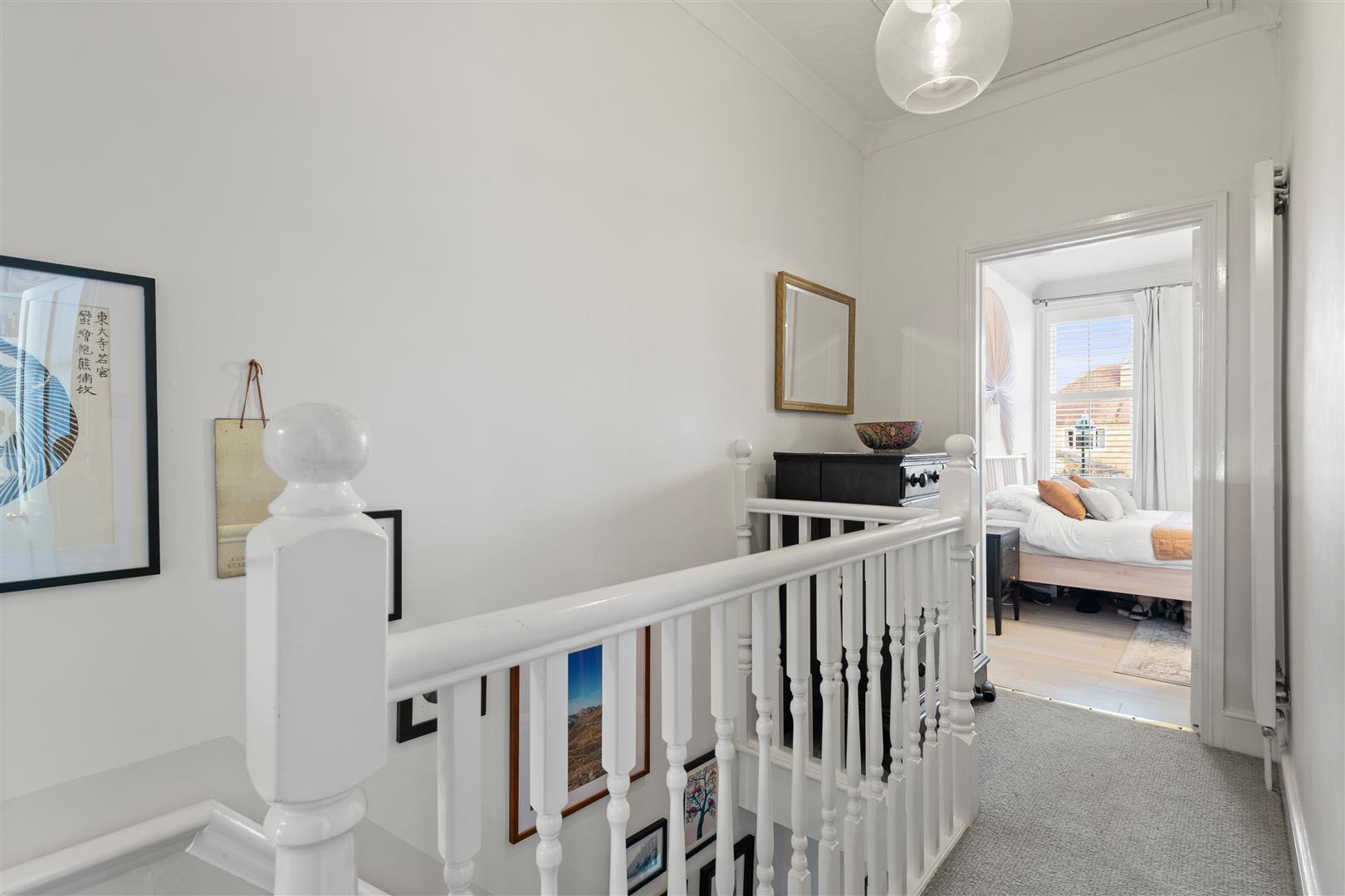 Highfield Terrace, Leamington Spa 21