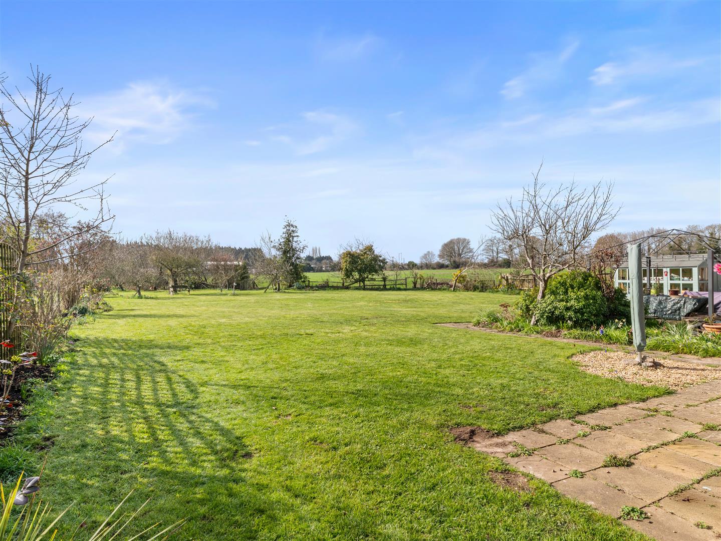 Off Stratford Road, Longbridge, Warwick 6