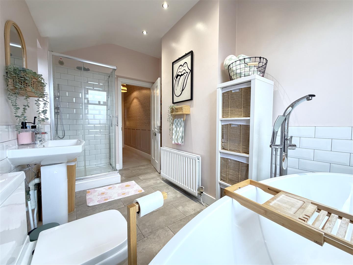 Humphris Street, Warwick 18