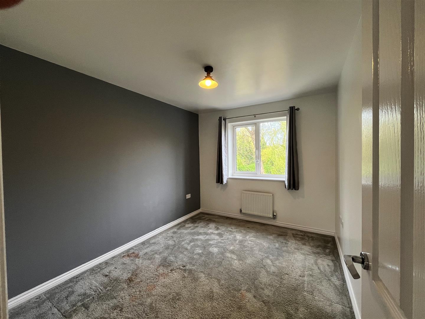 Hankinson Road, Warwick 13