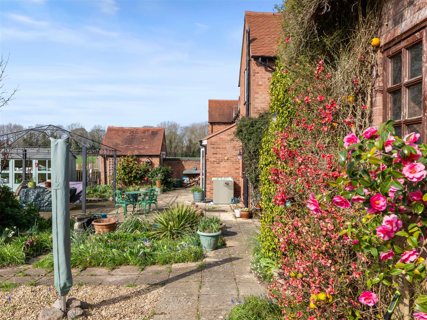 Off Stratford Road, Longbridge, Warwick 26