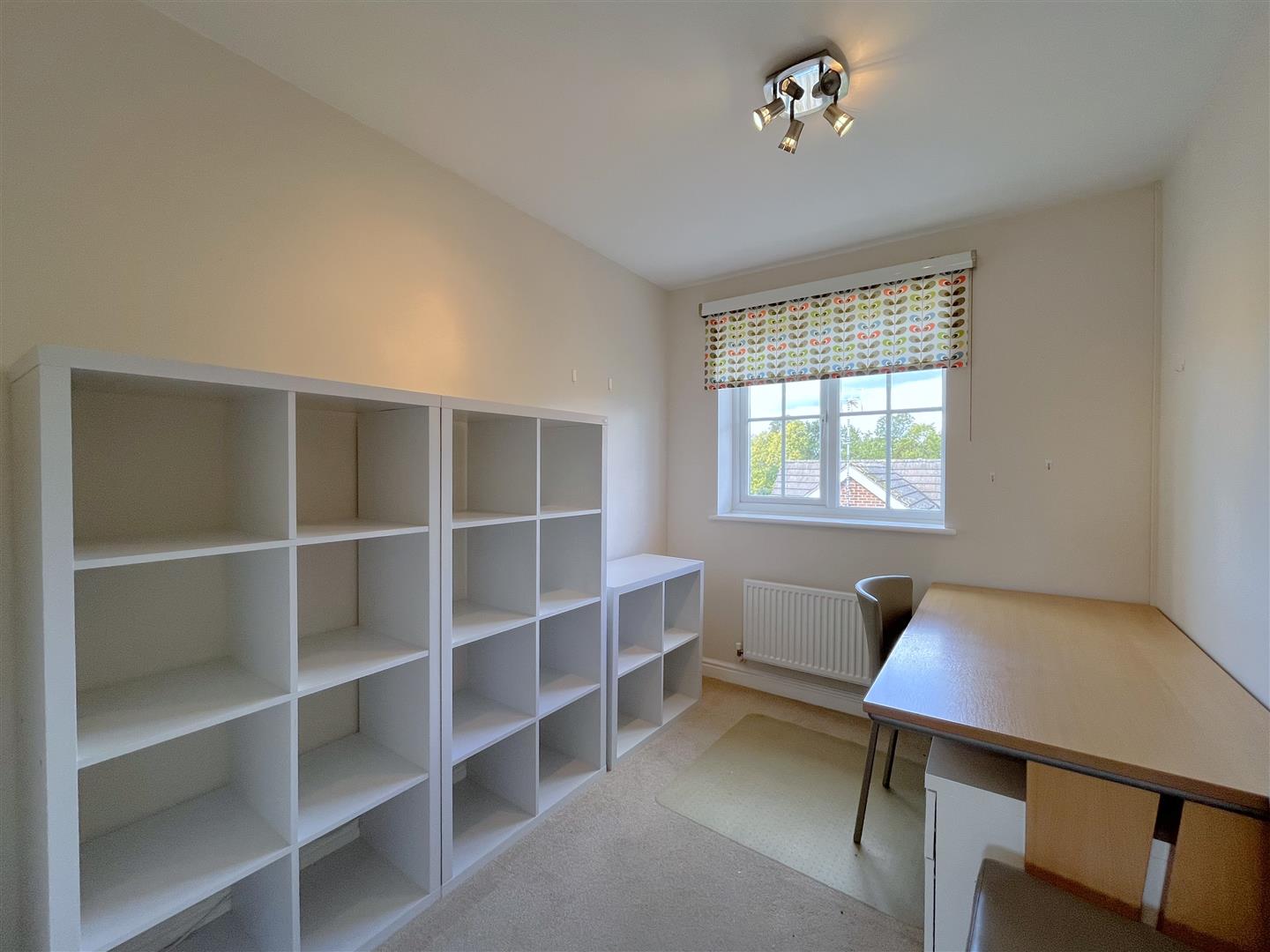 Wilmhurst Road, Warwick 15